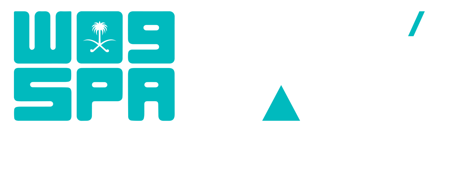 أكاديمية واس للتدريب الإخباري