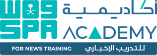 Corporate Logo