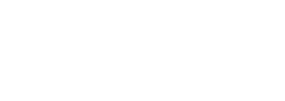 Corporate Logo